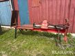 Sonstige Vedklyv Bala Agri
