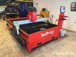 Sonstige SwiftCut PRO 3000