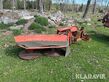 Sonstige CM 165
