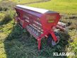 Sonstige KK 250