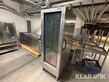 Sonstige Värmeskåp Electrolux 1st 