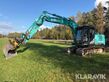 Sonstige SK130LC-11