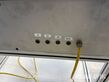8454-a10e8dc7c83a5e120c1238a3e2a92c71-6086665