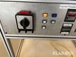 8454-a10e8dc7c83a5e120c1238a3e2a92c71-6086665