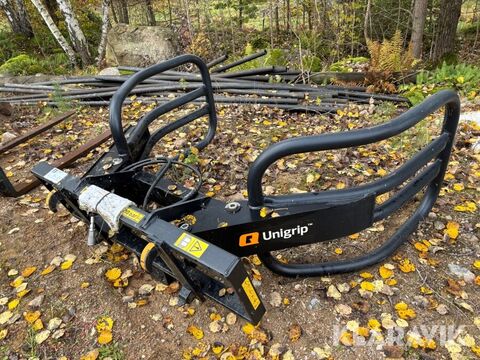 Sonstige Unigrip 160