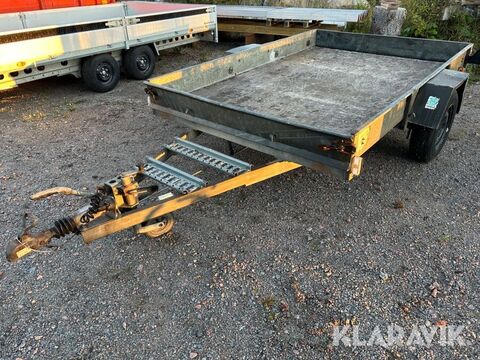 ÅTM 1500 2