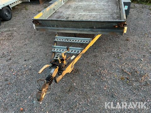 ÅTM 1500 3