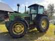 John Deere 3040