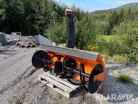 Sonstige Hydroman 3120