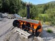 Sonstige Hydroman 3120