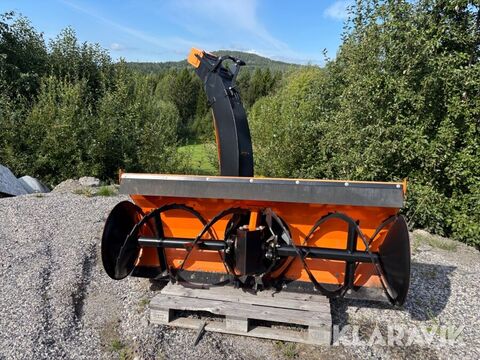 Hydroman 3120 2