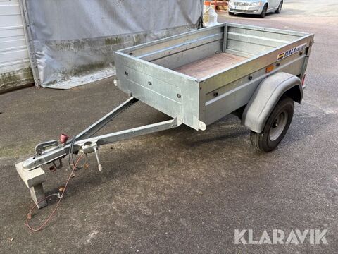 Thule VV-51-0065-04