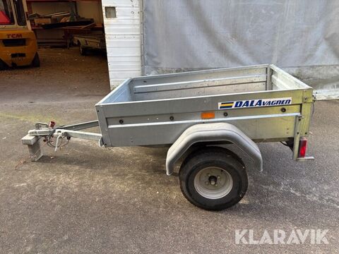 Thule VV-51-0065-04 2