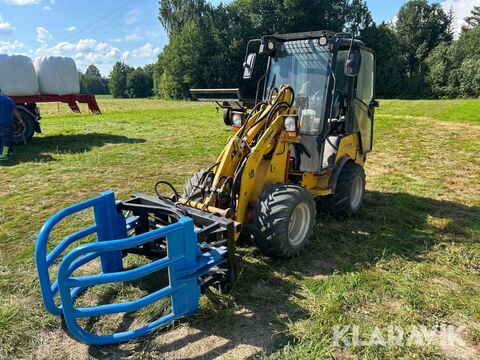 Sonstige Job-Mann 255-35CWL
