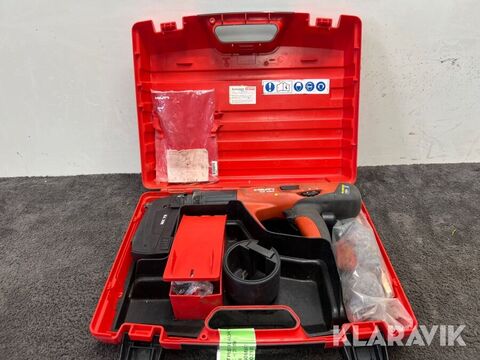 Sonstige DX 460