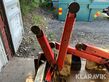 8454-a187057bf615ccaea1de5ebf1e9bf2b0-5932402