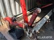 8454-a187057bf615ccaea1de5ebf1e9bf2b0-5932402