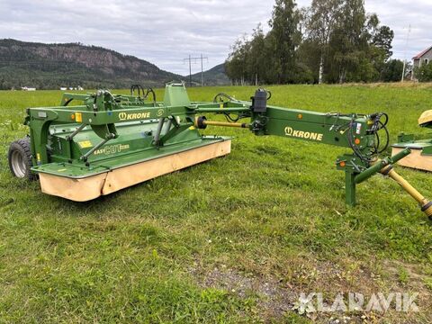 Sonstige Easy Cut 3600 CV