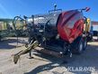 Case IH RB545