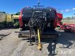 8454-a199c94f597abb47cf83959b98dfa4db-5665223