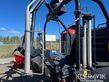 8454-a199c94f597abb47cf83959b98dfa4db-5665223