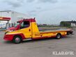 IVECO Daily 72-180 3.0