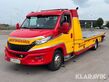 8454-a19cae9d71435b1cb42c0751b284b67f-6013107