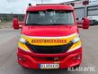 8454-a19cae9d71435b1cb42c0751b284b67f-6013107