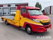 8454-a19cae9d71435b1cb42c0751b284b67f-6013107