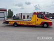 8454-a19cae9d71435b1cb42c0751b284b67f-6013107
