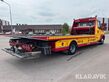 8454-a19cae9d71435b1cb42c0751b284b67f-6013107
