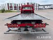 8454-a19cae9d71435b1cb42c0751b284b67f-6013107