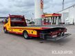 8454-a19cae9d71435b1cb42c0751b284b67f-6013107