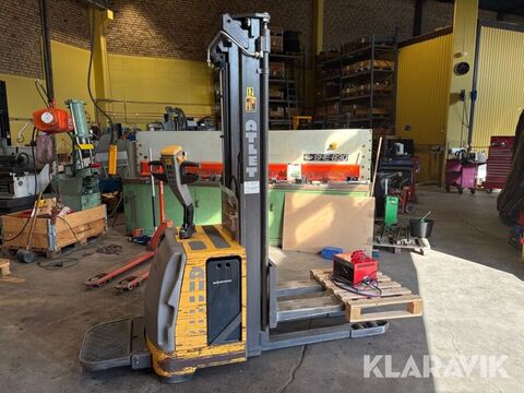 Sonstige TS/140STFVP360