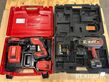 Sonstige RB 398 / SD 5000-A22 / SD-M 2