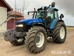 8454-a1ba4535d9d6da5d7f739c16d44e4ff9-5996424