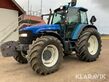 8454-a1ba4535d9d6da5d7f739c16d44e4ff9-5996424