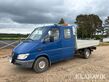 Mercedes-Benz Meecedes-Benz Sprinter