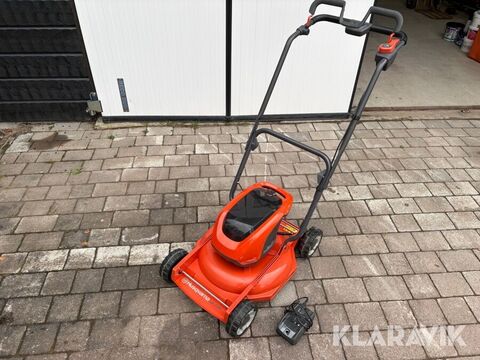 Sonstige LB 146i