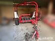 Kverneland 7640