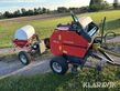 Sonstige MB55