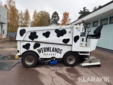 552 2