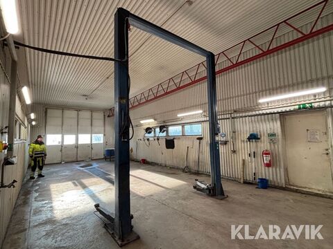 SPL 3500/4.00 2