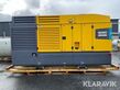 8454-a20b4bb889a4119eaff96b6946a9e492-5734372