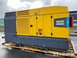 8454-a20b4bb889a4119eaff96b6946a9e492-5734372