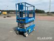 8454-a2196d82452099fb3fd4a9146eea73a0-5964266