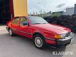 Sonstige 9000 CS