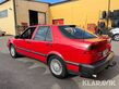 8454-a227a9ac5a88260964366c29036c613d-6009116