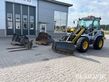 Kramer Allrad 380