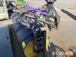 8454-a24b658afb1e80e02daf3570559708eb-6108544